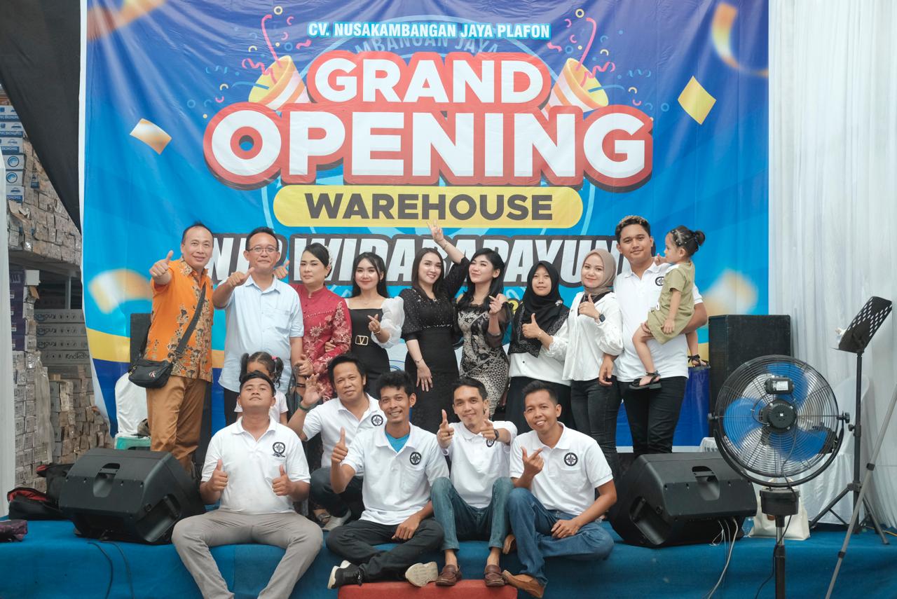 IMG-20240217-WA0043